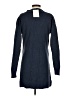 Seraphine Blue Casual Dress Size XS Maternity - photo 2