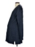 Seraphine Blue Casual Dress Size XS Maternity - photo 5