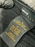 Grace Elements Black Cardigan Size M - photo 7