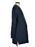 Seraphine Blue Casual Dress Size XS Maternity - photo 4