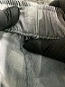 Assorted Brands Gray Cargo Pants Size XS - photo 5