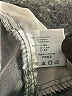 Assorted Brands Gray Cargo Pants Size XS - photo 6