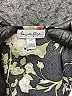 Love, Fire Black Jumpsuit Size S - photo 3
