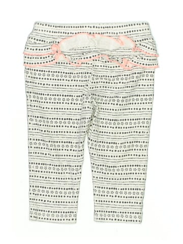 Gymboree Casual Pants (view 2)