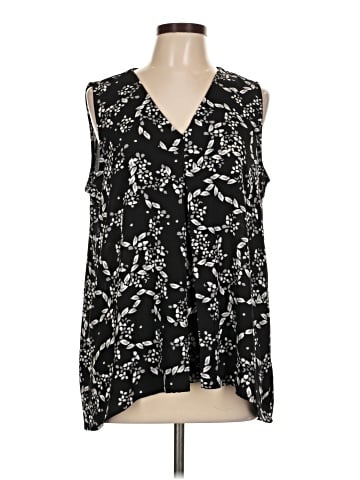Fever Casual Dress (view 1)