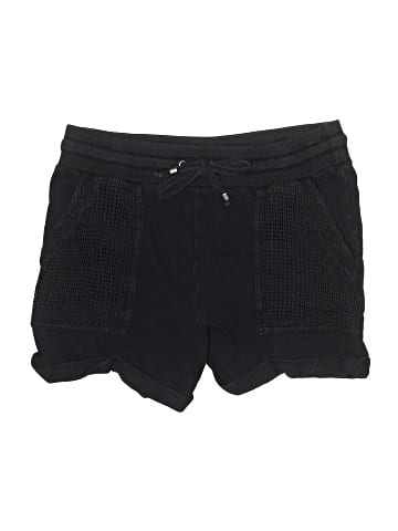 Splendid Shorts (view 1)