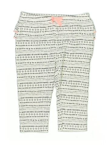 Gymboree Casual Pants (view 1)