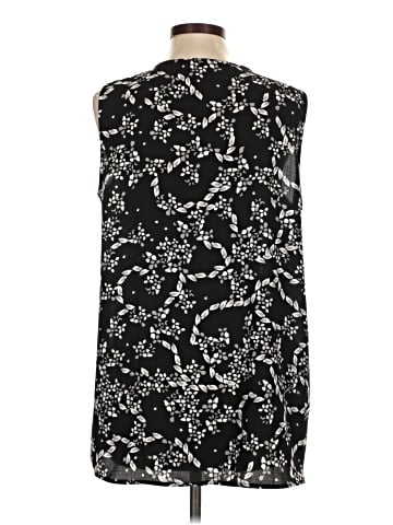 Fever Casual Dress (view 2)