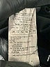 Max&Co. Solid Black Dress Pants Size 8 - photo 8