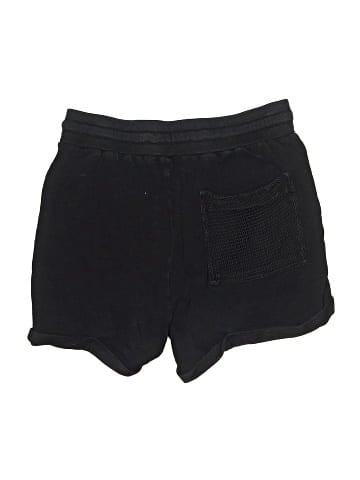 Splendid Shorts (view 2)