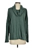Assorted Brands Green Pullover Sweater Size no size - photo 1