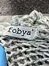 Fobya Gray Cardigan Size no size - photo 4
