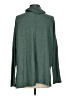 Assorted Brands Green Pullover Sweater Size no size - photo 2