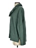 Assorted Brands Green Pullover Sweater Size no size - photo 5
