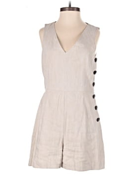 Club Monaco Romper