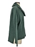 Assorted Brands Green Pullover Sweater Size no size - photo 4