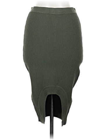 Rehab Casual Skirt (view 2)
