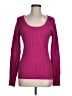 Old Navy Pink Pullover Sweater Size M - photo 1