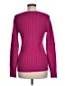 Old Navy Pink Pullover Sweater Size M - photo 2