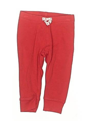 Gymboree Casual Pants (view 1)