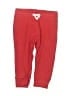 Gymboree 100% Cotton Red Casual Pants Size 12-18 mo - photo 1