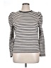 ANNIEWEAR Ivory Turtleneck Sweater Size XL - photo 1