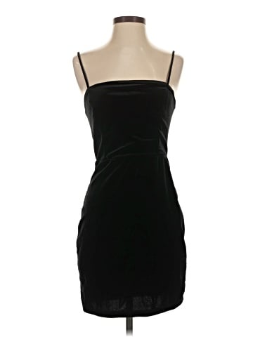 Crystal Sky Cocktail Dress (view 1)