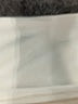 Shein White Cocktail Dress Size 4 - photo 7