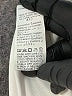 Shein White Cocktail Dress Size 4 - photo 9