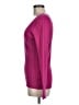Old Navy Pink Pullover Sweater Size M - photo 5