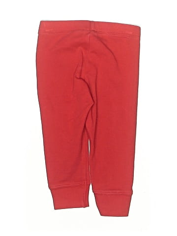 Gymboree Casual Pants (view 2)