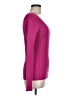 Old Navy Pink Pullover Sweater Size M - photo 4
