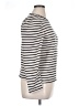 ANNIEWEAR Ivory Turtleneck Sweater Size XL - photo 4