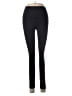 Lululemon Athletica Black Active Pants Size 6 - photo 1