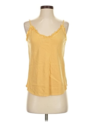 Maven West Tank Top (view 1)