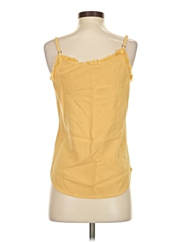 Maven West Tank Top (view 2)
