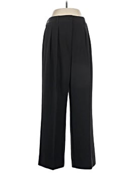 Ella By Rafaella Dress Pants