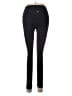 Lululemon Athletica Black Active Pants Size 6 - photo 2