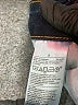 Old Navy Hearts Blue Jeans Size 8 - photo 5