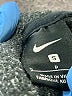 Nike Gray Pullover Sweater Size S - photo 7