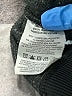 Nike Gray Pullover Sweater Size S - photo 8