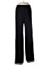 Unbranded Black Dress Pants Size M - photo 1