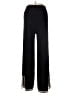Unbranded Black Dress Pants Size M - photo 2
