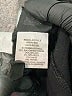 Tribal Solid Black Casual Pants Size 10 (petite) - photo 7