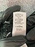 Maurices Solid Black Athletic Shorts Size S - photo 5