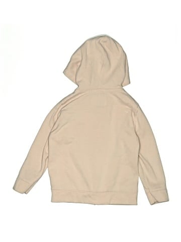 Old Navy Zip Up Hoodie (view 2)