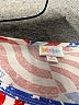 Lularoe Blue Kimono Size S - photo 7