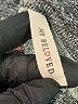 My Beloved... Gray Pullover Sweater Size M - photo 7