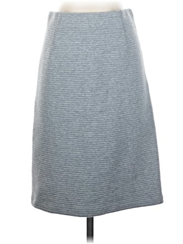 Boden Casual Skirt (view 1)