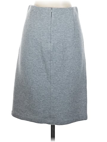 Boden Casual Skirt (view 2)